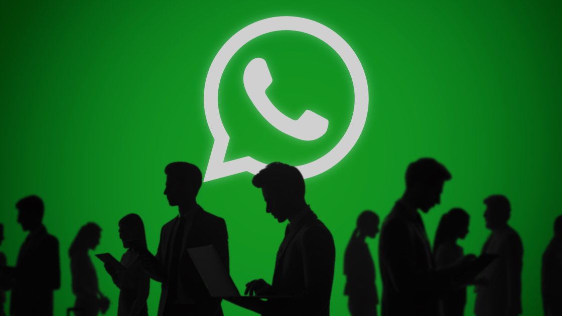 False WhatsApp Warning Causes Confusion