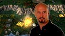 Fans bringen Command & Conquer zurück in 3D