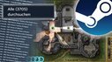 Fantasy Grounds VTT Sets Record with 4,000 DLCs