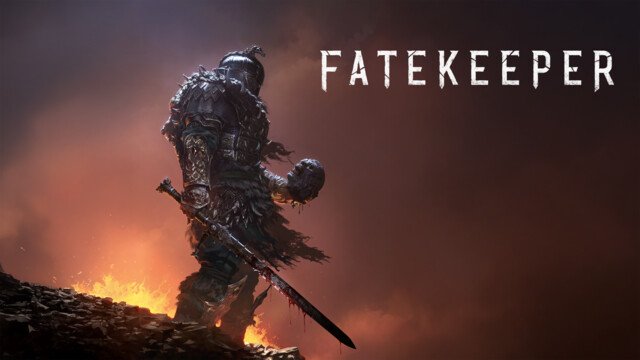 Fatekeeper: Early Access Starts on June 2, 2026