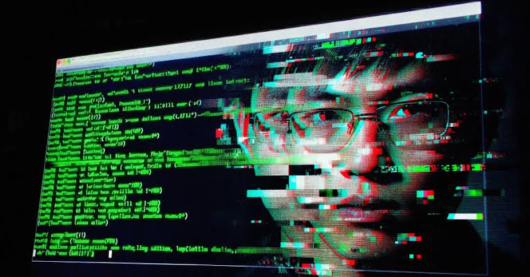 FBI Disrupts QTFY Hacking Infrastructure