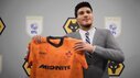 FC 27 Revolutionizes Career Mode