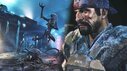 Error in Aliens: Colonial Marines Affected AI