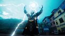 FIFA Heroes: Thor und mythologische Figuren im Fußball