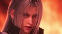 Final Fantasy Resonance: New HD-2D Title Coming Soon
