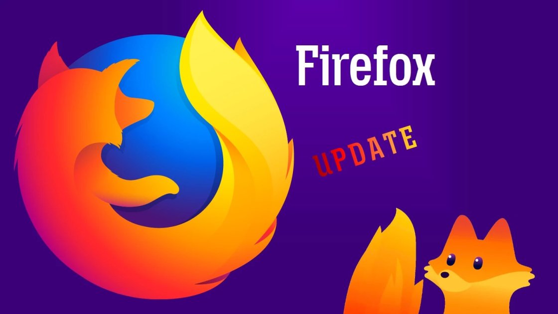 Firefox 150.0.3 Closes Critical Security Vulnerabilities