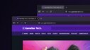 Firefox 157 Introduces New Design and Enhanced Personalization