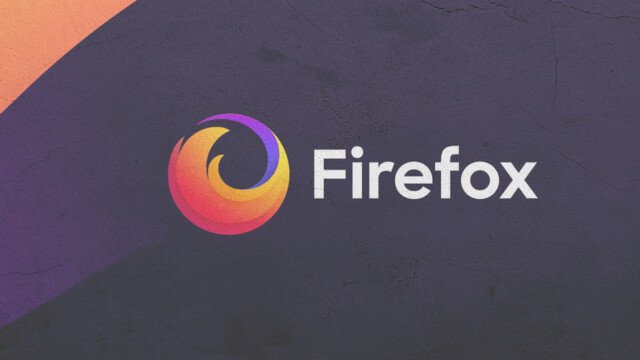 Firefox 157: Major Redesign and Security Vulnerabilities