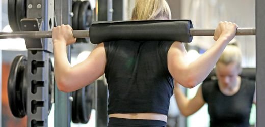 FitX Loses BGH Case on Online Cancellations