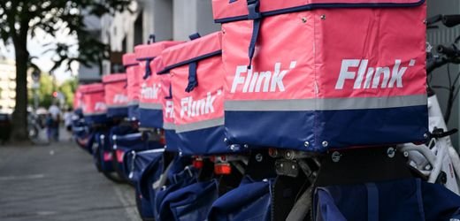 Flink warnt nach Cyberangriff vor Betrugsversuchen