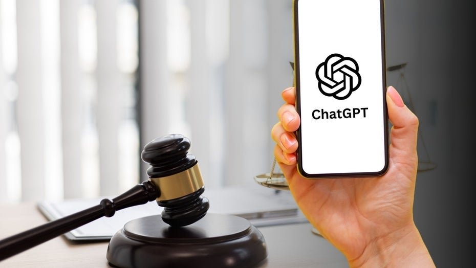 Florida Investigates Murder Charge Against OpenAI