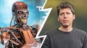 Researchers Warn of Risks Posed by AI Technologies