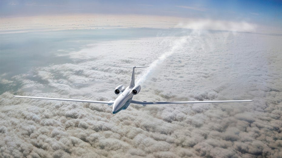 Research on Solar Geoengineering Gathers Momentum
