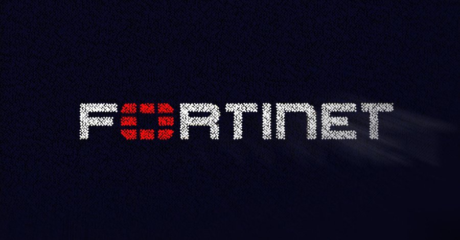 FortiGate-Firewalls Ziel von Cyberangriffen