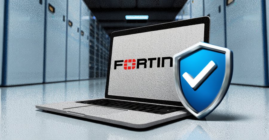 Fortinet behebt kritische SQLi-Sicherheitslücke