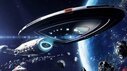 Fortschritte beim 3D-Nachbau der Voyager