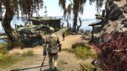 Progress in the Morrowind Remake Skywind
