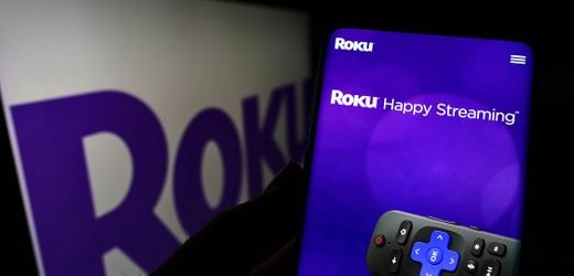 Fox Plans Acquisition of Roku for $22 Billion
