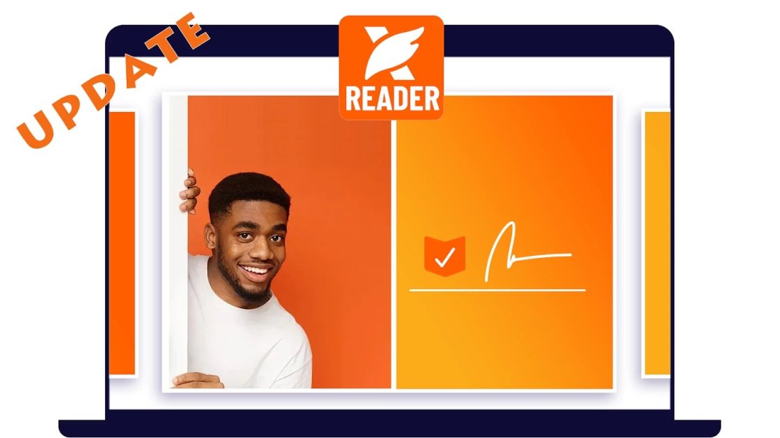 Foxit schließt Sicherheitslücken in PDF-Tools