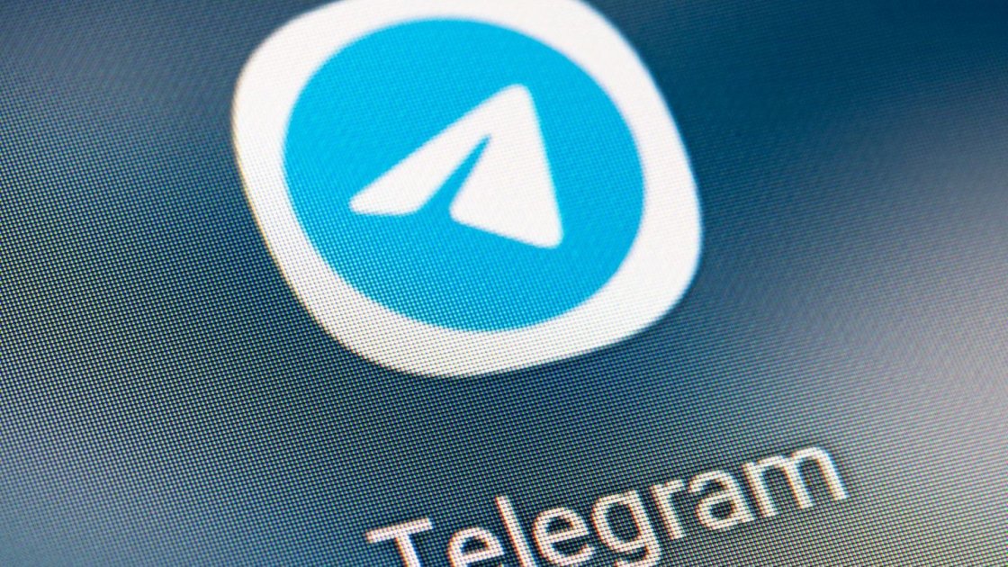 FSB stuft Telegram als Sicherheitsrisiko ein