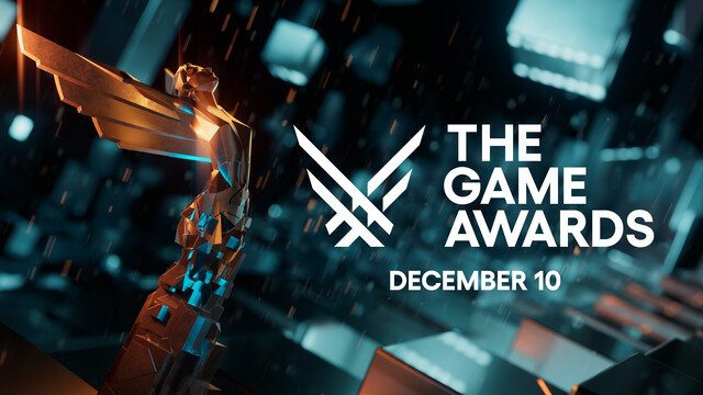 Game Awards 2026: Termin für Preisverleihung steht fest