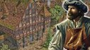 Gameplay Preview of the New Economic Simulation