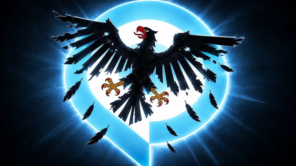 gamescom 2026: Deutschlands Spieleindustrie im Rückstand