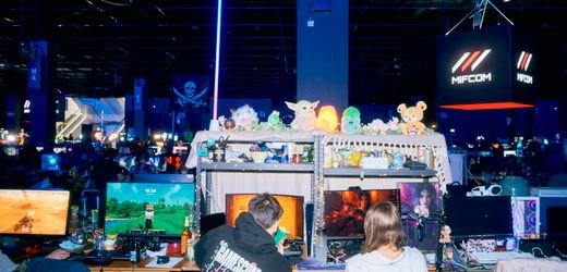 Gamescom 2026: Challenges and Opportunities for the Gaming Industry