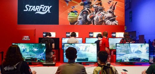 Gamescom gesteht Fehler im Umgang mit Technikklau