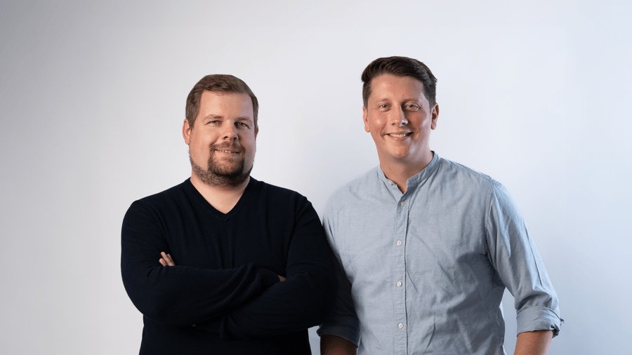 Gardia erhält 8,5 Millionen für Notrufarmband