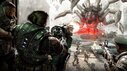 Gears of War: E-Day setzt auf Oldschool-Gameplay