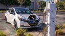Gebrauchte Elektroautos: Weniger Mängel, aber Bremsprobleme