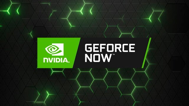 GeForce Now: Exclusive Items for Hitman and New Games