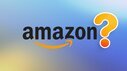 Secret Amazon Warehouse for AI Training Data Discovered