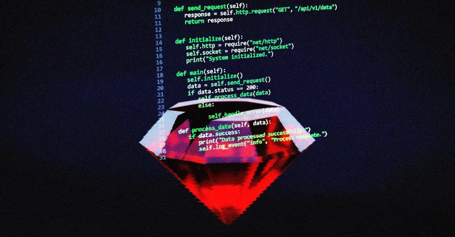 GemStuffer Campaign Targets RubyGems Repository