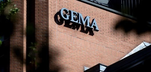 Court Strengthens Copyrights of German Musicians