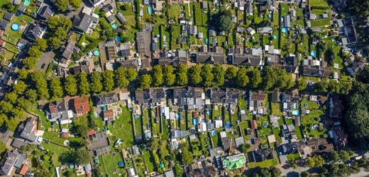Court Ruling: Google Must Delete Aerial Images