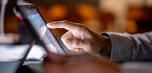 Court Ruling on Chatbot Responsibility in Hamm