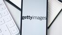 Getty Images Files for Creditor Protection