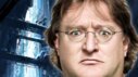 Massive Leak at Valve: 12 TB of Old Game Data Released