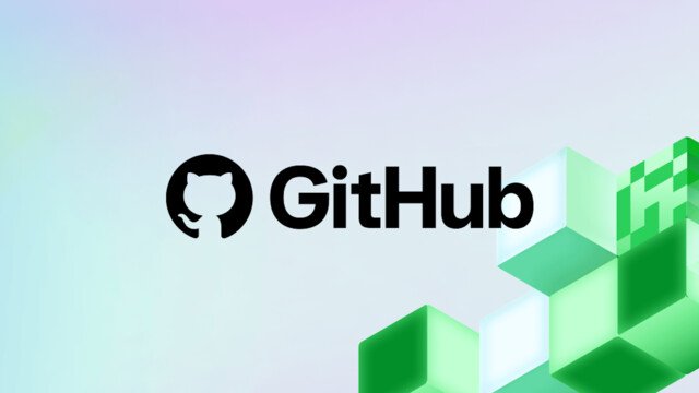 GitHub Copilot Optimizes AI Credit Usage
