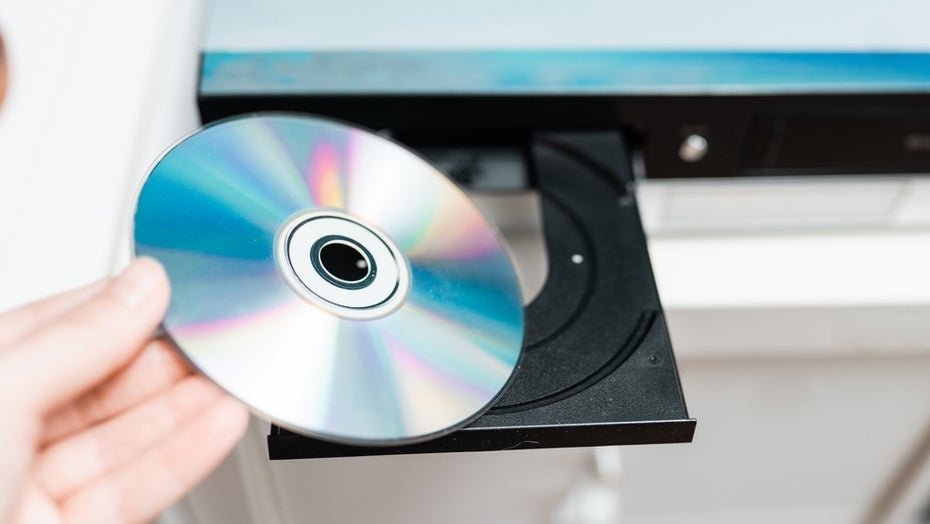 Github Responds to Sony's Announcement on Physical Games