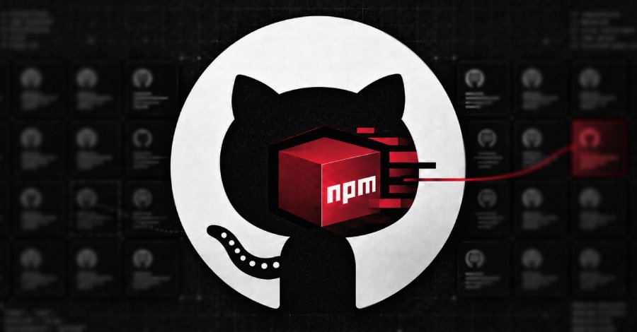 GitHub verbessert npm-Sicherheit nach Schwachstelle