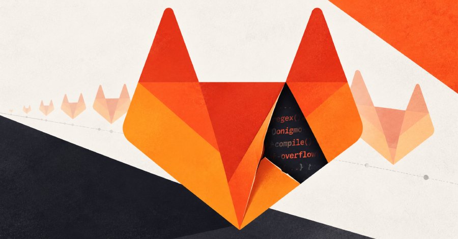 GitLab Fixes Critical Security Vulnerability in All Versions