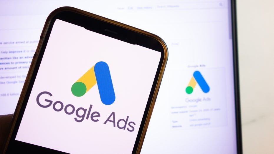 Google AI Max: New Advertising Features and Challenges