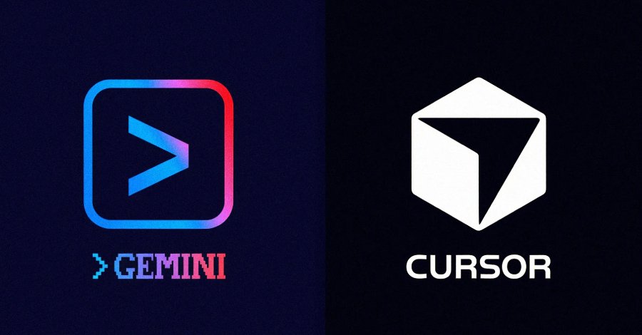 Google Fixes Critical Security Vulnerability in Gemini CLI