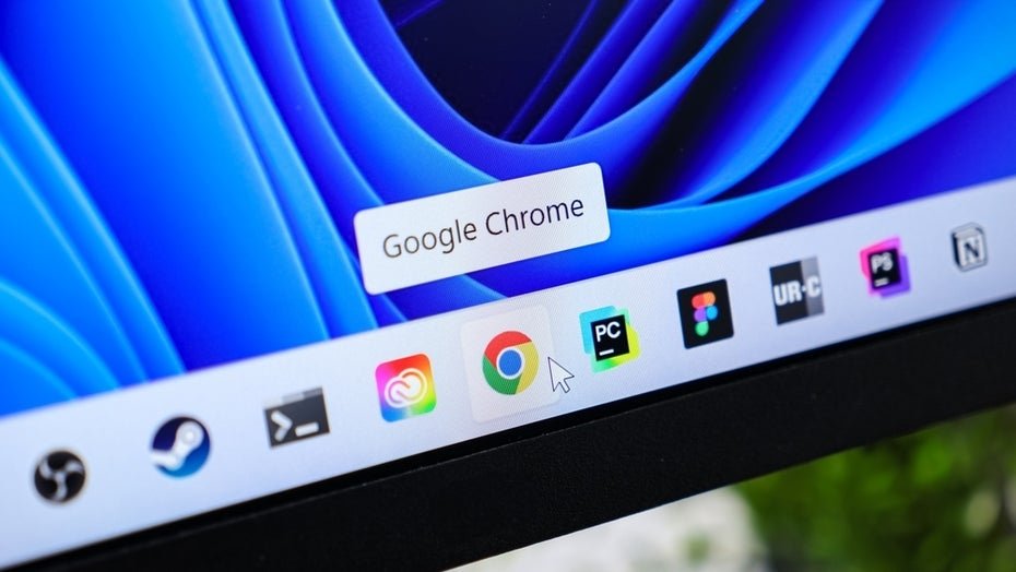 Google Chrome Introduces AI Agents for Businesses