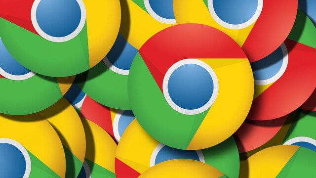 Google Chrome schließt kritische Sicherheitslücken