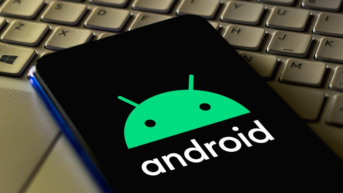 Google Increases Bug Bounty Rewards for Android and Chrome