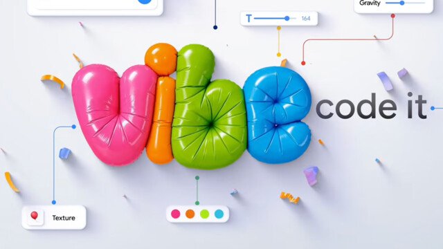 Google Allows Private App Releases